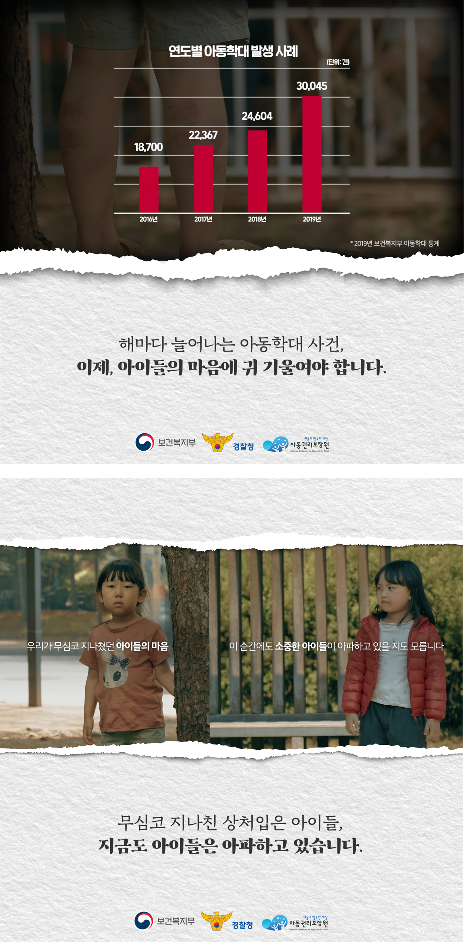 민법상 자녀 징계권(제915조) 폐지 계기, 아동학대 근절 홍보-카드뉴스-04