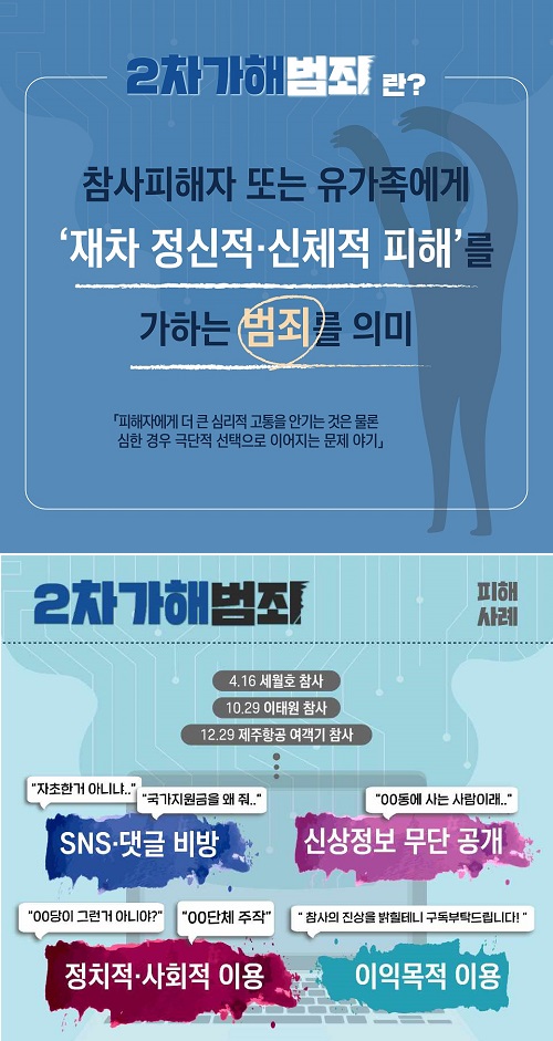 2차 가해범죄 수사팀 신설-2차가해범죄수사팀 카드뉴스 (34)