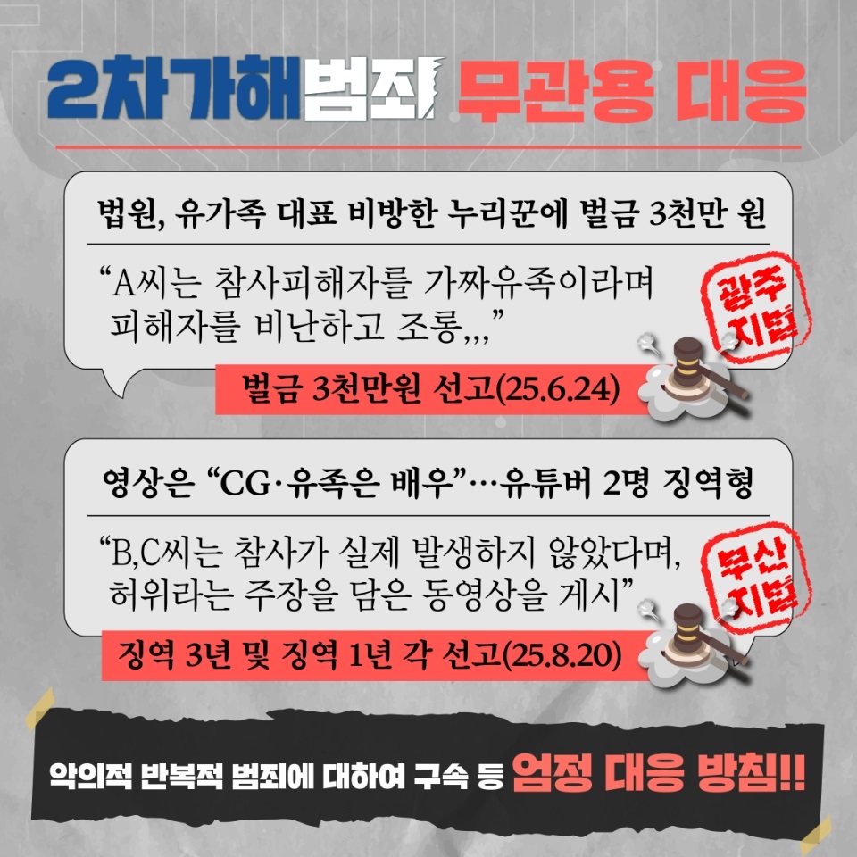 2차 가해범죄 수사팀 신설-2차가해범죄수사팀 카드뉴스 (5)