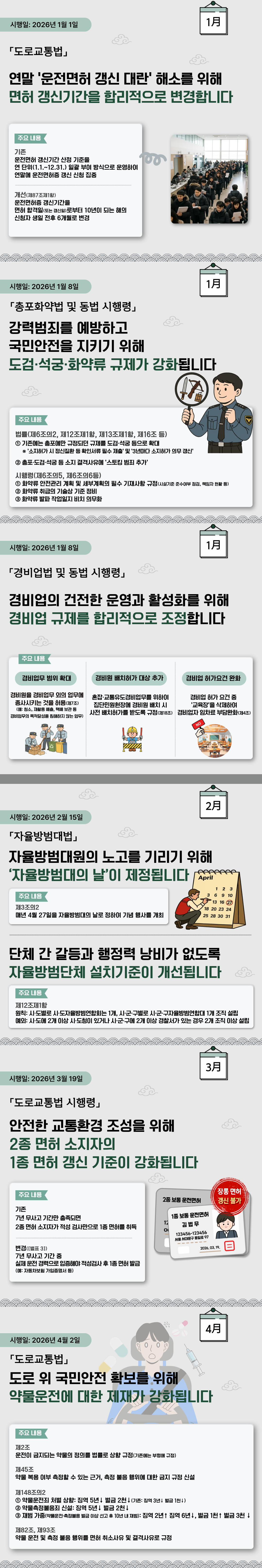 달라지는법령-10