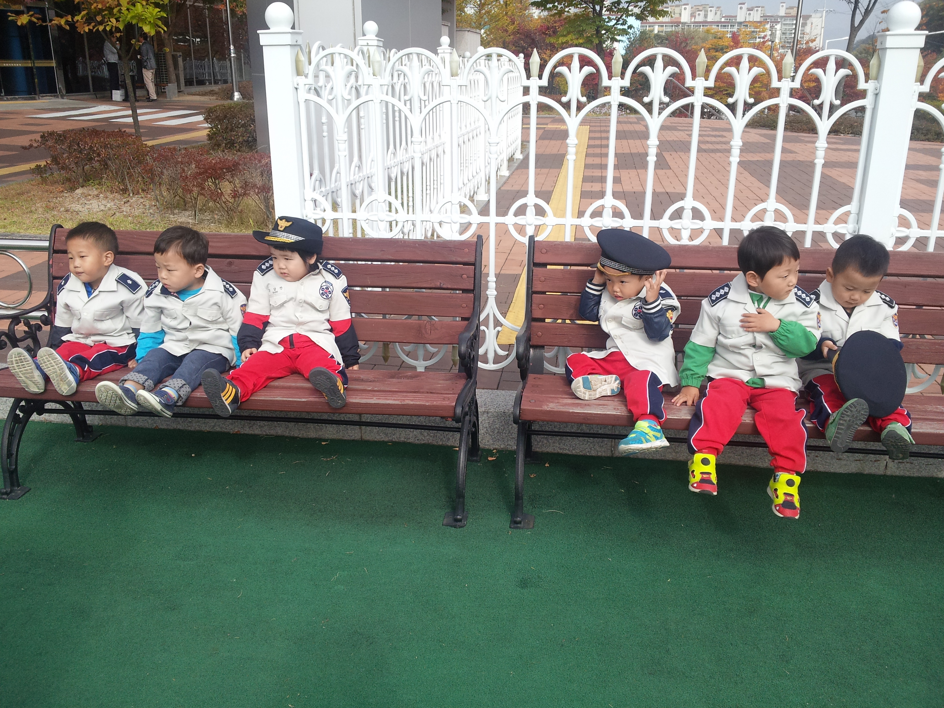 샛별,삐삐,아이행복(3세)(20141015)-2014-10-15 10.29.36