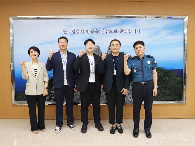 상반기 베스트 여청수사팀-IMG_1595