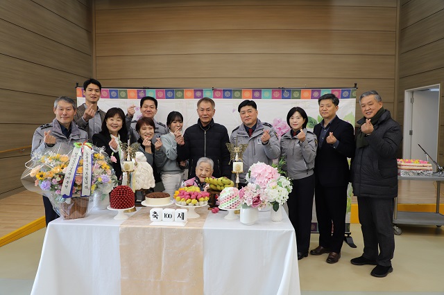 241210 참전유공자 상수연 참석-241210 참전유공자 상수연 참석