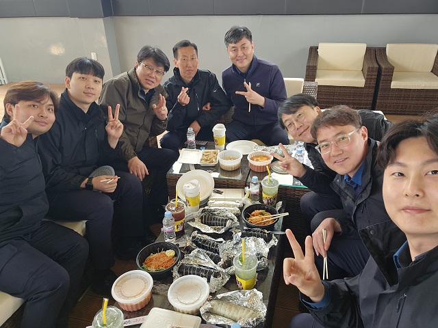 250327 경무계 소통간담회-20250327_113846