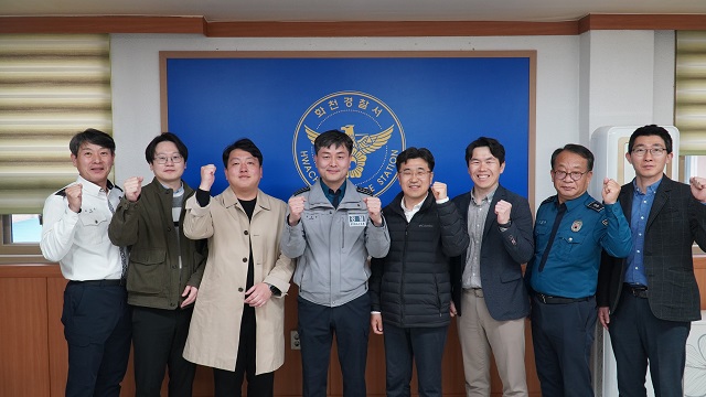 250402 도로관리사업소 북부지소장 접견-DSC06579