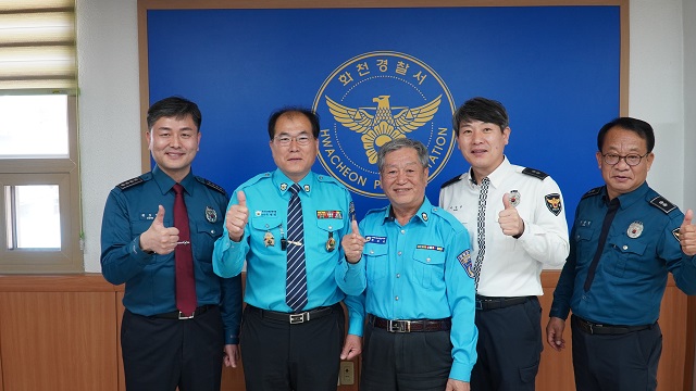 250408 모범운전자회 접견-DSC06672