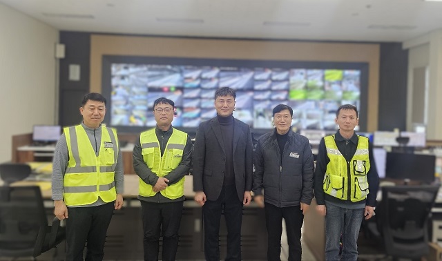 250410 배후령터널 관리사무소 방문-1744265323689