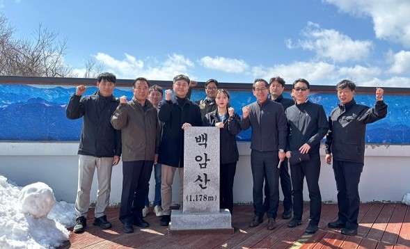 250415 안보취약지 현장 점검-1