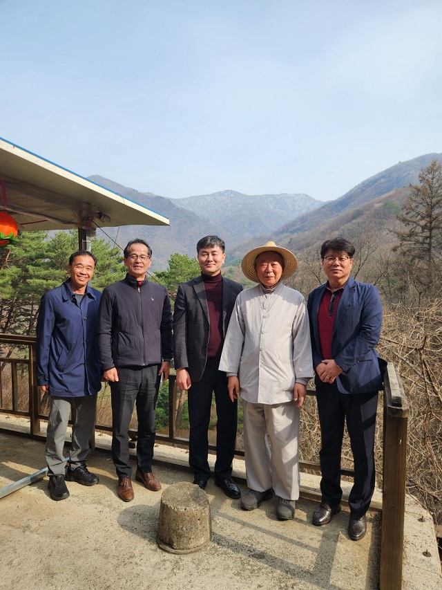 250416 법장사 방문-1744802073598