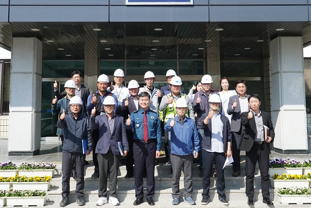 250424 안전사고 예방 간담회-14