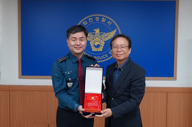 250430 명예퇴직자 간담회-23