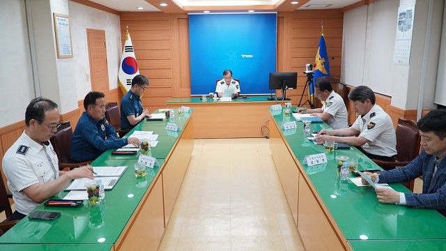 250520 생안부장님 현장 방문 간담회-DSC07072