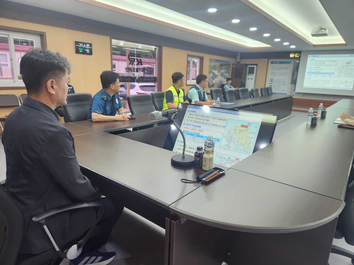 250627 철도공사 현장방문-250627 철도공사 현장방문1