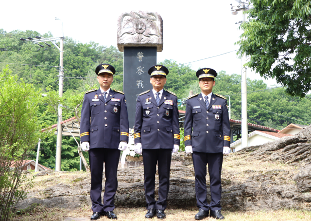 2025년 현충일 기념사진-제목 없음