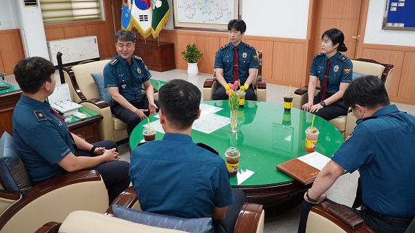 250715 314기 정규임용 간담회-250715 314기 정규임용 간담회1