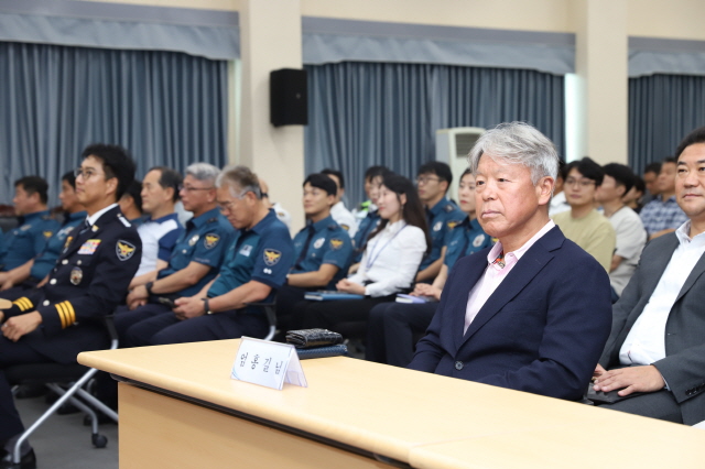 엄홍길 대장 초청 특별 강연-IMG_2204