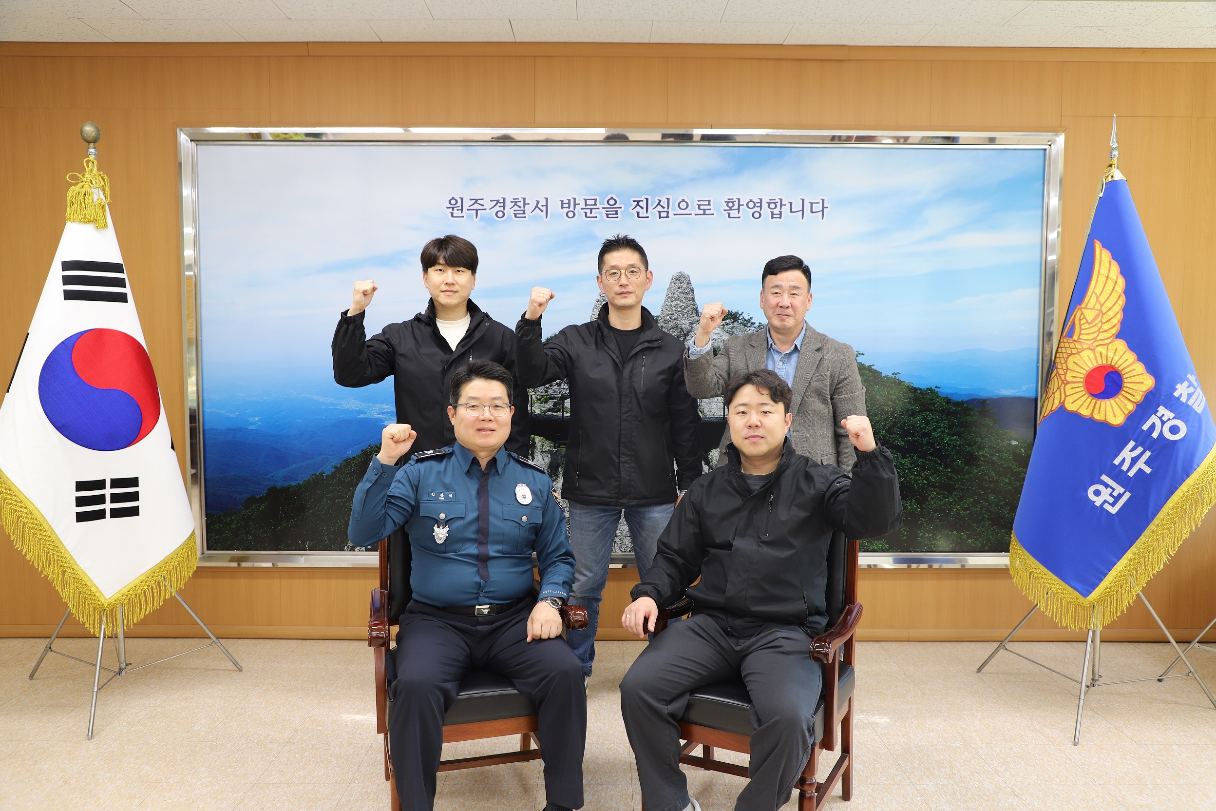 251028 베스트 형사팀-IMG_8994