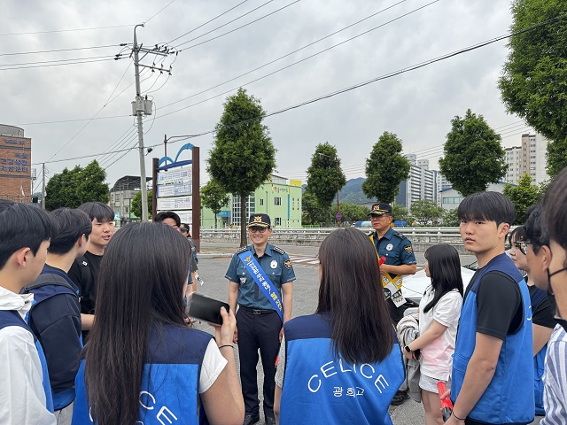 민‧경‧학교 합동 순찰-1779235017717