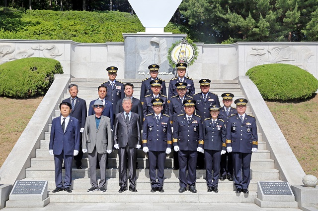 제 71회 현충일 추념식 행사-1780884703570