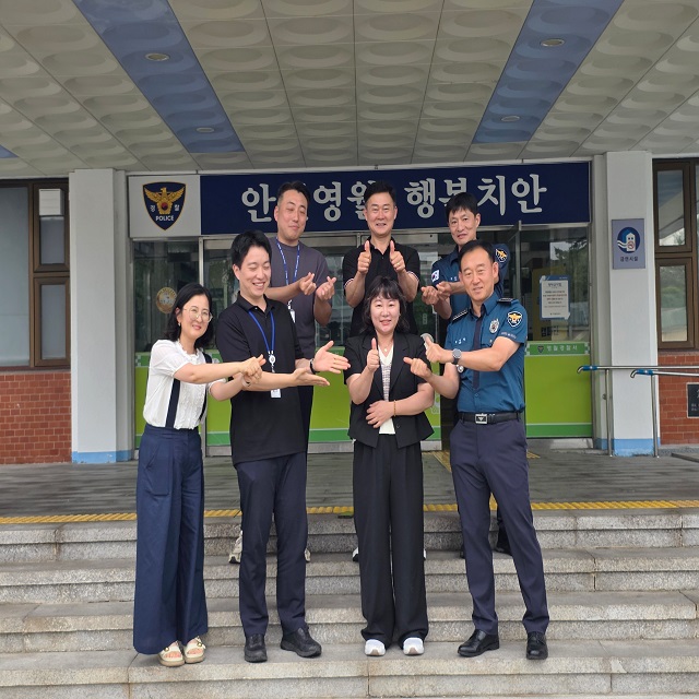 2026년 제81회 이달의 베스트 수사지원팀장 선정-1784095059454