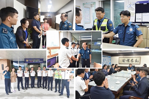 추석절 노고부서 격려-0921 추석절 노고부서 격려1