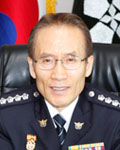 69대 총경 이규문-69대 총경 이규문