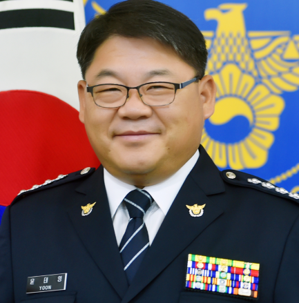73대 총경 윤태영-yoontaeyoung(저용량)
