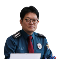 76대 총경 박상경-200