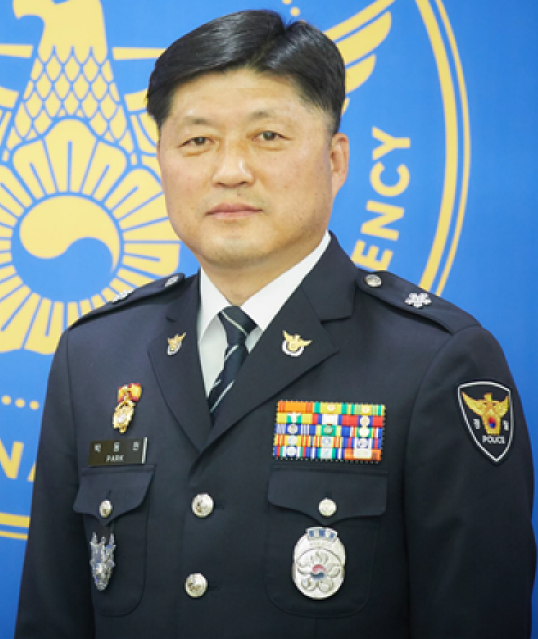 76대 경무관 박동현-image032