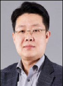 77대 경무관 김광식-김광식 서장님