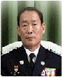 56대 총경 김남웅-56대 총경 김남웅