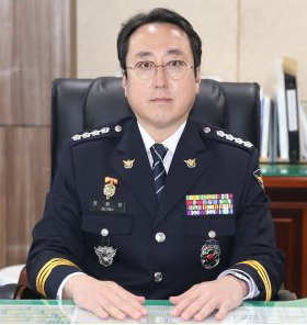 제38대 총경 정해영-제목 없음