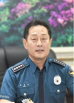 59대 총경 박경서-sc_59_20240326