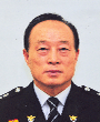 45대 총경 윤대근-45대 총경 윤대근