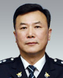 55대 총경 신현규-55대 총경 신현규