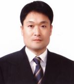 56대 총경 박현규-56대 총경 박현규