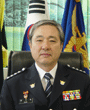 57대 총경 한기옥-57대 총경 한기옥