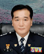 62대 총경 이인상-62대 총경 이인상