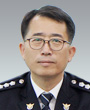 69대 총경 최승호-69대 총경 최승호