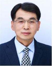 70대 총경 이동승-200