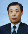 38대 총경 김용진-38대 총경 김용진