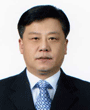 60대 총경 황덕규-60대 총경 황덕규