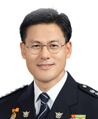 71대 총경 엄명용-hs_71
