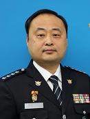 제75대 총경 장은석-횡성서장님(25년12.29.자)