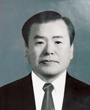 13대 총경 권기호-13대 총경 권기호