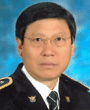 49대 총경 홍순광-49대 총경 홍순광