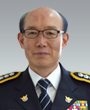 52대 총경 김영관-52대 총경 김영관