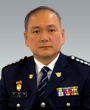 53대 총경 김진복-53대 총경 김진복
