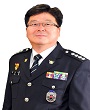 56대 총경 김동혁-kim dong hyuk1