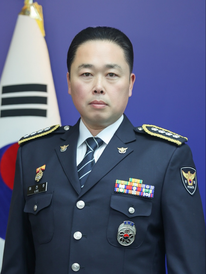 64대 총경 이진호-IMG_9592 (2) (1)